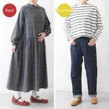 パンプス 痛くない 歩きやすい | shop kilakila | 詳細画像16 