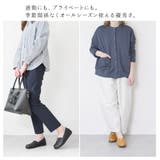 パンプス 痛くない 歩きやすい | shop kilakila | 詳細画像14 