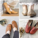 パンプス 痛くない 歩きやすい | shop kilakila | 詳細画像19 