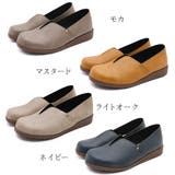 パンプス 痛くない 歩きやすい | shop kilakila | 詳細画像3 
