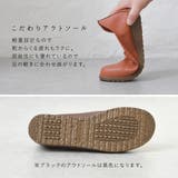 パンプス 痛くない 歩きやすい | shop kilakila | 詳細画像12