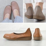 パンプス 痛くない 歩きやすい | shop kilakila | 詳細画像15