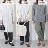 パンプス 痛くない 歩きやすい | shop kilakila | 詳細画像16