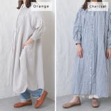 パンプス 痛くない 歩きやすい | shop kilakila | 詳細画像17