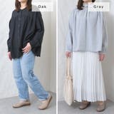 パンプス 痛くない 歩きやすい | shop kilakila | 詳細画像18