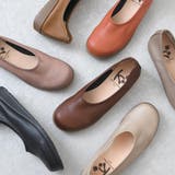 パンプス 痛くない 歩きやすい | shop kilakila | 詳細画像19