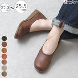 パンプス 痛くない 歩きやすい | shop kilakila | 詳細画像1