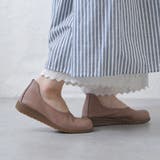 チャコール | パンプス 痛くない 歩きやすい | shop kilakila