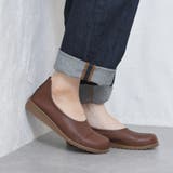 ダークブラウン | パンプス 痛くない 歩きやすい | shop kilakila