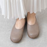 グレー | パンプス 痛くない 歩きやすい | shop kilakila