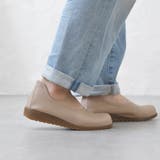 オーク | パンプス 痛くない 歩きやすい | shop kilakila