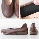 パンプス 痛くない 歩きやすい | shop kilakila | 詳細画像11 