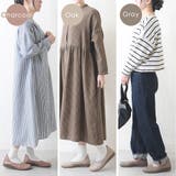 パンプス 痛くない 歩きやすい | shop kilakila | 詳細画像14 