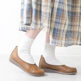 ブラウン | パンプス 痛くない 歩きやすい | shop kilakila