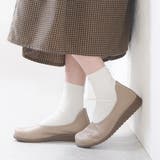 オーク | パンプス 痛くない 歩きやすい | shop kilakila