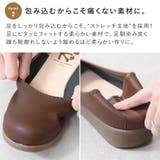 パンプス 痛くない 歩きやすい | shop kilakila | 詳細画像7 