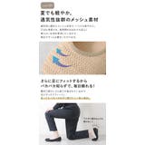 パンプス フラットシューズ ローヒール | shop kilakila | 詳細画像5