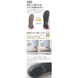 パンプス フラットシューズ ローヒール | shop kilakila | 詳細画像6