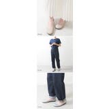 パンプス フラットシューズ ローヒール | shop kilakila | 詳細画像10