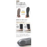 パンプス フラットシューズ ローヒール | shop kilakila | 詳細画像6