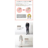 パンプス フラットシューズ ローヒール | shop kilakila | 詳細画像8