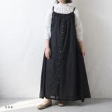 パンプス レディース ローヒール | shop kilakila | 詳細画像13