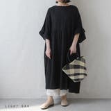 パンプス レディース ローヒール | shop kilakila | 詳細画像15