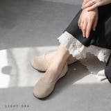 パンプス レディース ローヒール | shop kilakila | 詳細画像16