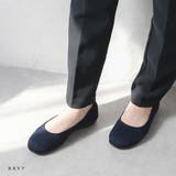パンプス レディース ローヒール | shop kilakila | 詳細画像18