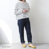 パンプス レディース ローヒール | shop kilakila | 詳細画像19