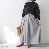 パンプス レディース ローヒール | shop kilakila | 詳細画像21