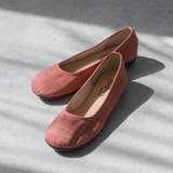 ブリック | パンプス レディース ローヒール | shop kilakila