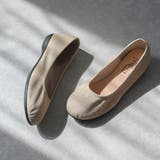 ライトオーク | パンプス レディース ローヒール | shop kilakila