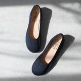 ネイビー | パンプス レディース ローヒール | shop kilakila