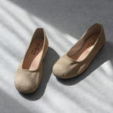 オーク | パンプス レディース ローヒール | shop kilakila