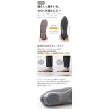 パンプス フラットシューズ ローヒール | shop kilakila | 詳細画像6