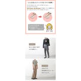 パンプス フラットシューズ ローヒール | shop kilakila | 詳細画像8