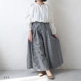 パンプス レディース ローヒール | shop kilakila | 詳細画像15