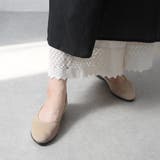 ライトオーク | パンプス レディース ローヒール | shop kilakila