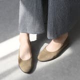 オーク | パンプス レディース ローヒール | shop kilakila