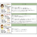 パンプス レディース アーモンドトゥ | shop kilakila | 詳細画像5 