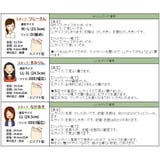 パンプス レディース アーモンドトゥ | shop kilakila | 詳細画像7 