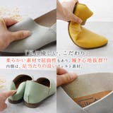 パンプス レディース アーモンドトゥ | shop kilakila | 詳細画像14 