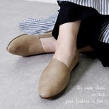 パンプス レディース アーモンドトゥ | shop kilakila | 詳細画像23 