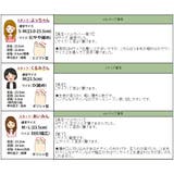 パンプス レディース アーモンドトゥ | shop kilakila | 詳細画像6