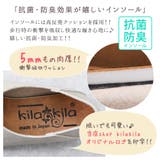 パンプス レディース アーモンドトゥ | shop kilakila | 詳細画像13