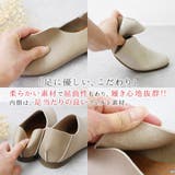 パンプス レディース アーモンドトゥ | shop kilakila | 詳細画像15