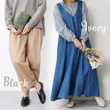 パンプス レディース アーモンドトゥ | shop kilakila | 詳細画像18