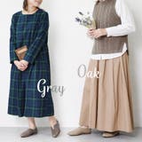 パンプス レディース アーモンドトゥ | shop kilakila | 詳細画像19