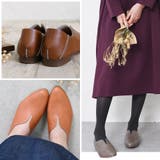 パンプス レディース アーモンドトゥ | shop kilakila | 詳細画像22